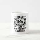 Search for executives mugs Admin