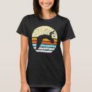 Search for jts tshirts Running
