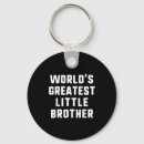 Search for little brother key rings Funny