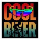 Search for mountain bike art Biking