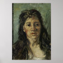Search for prostitute posters Portrait