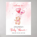 Search for pink hearts posters Elegant