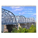 Search for rail office supplies Bridges