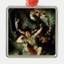 Search for surreal christmas tree decorations Fairy