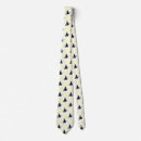 Search for witch halloween ties Flying