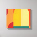 Search for arch canvas prints Boho