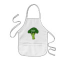 Search for broccoli aprons Vegetable