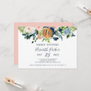 Search for feminine sweet 16 invitations 16th birthday party