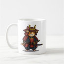 Search for pixel cat mugs Funny