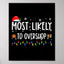 Search for chris posters Snowman