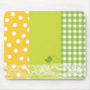 Search for scrapbooking mouse mats Birds