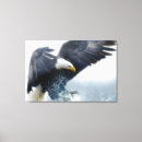 Search for room canvas prints Black and white