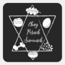 Search for chag sameach stickers Passover