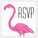 Search for glitter flamingo stickers Trendy