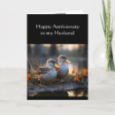 Search for waterfowl cards Happy