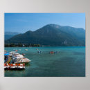 Search for annecy posters Alps