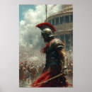 Search for spartacus History