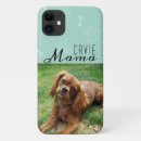 Search for dog walker iphone cases Puppy