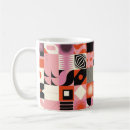 Search for scandinavian inspired mugs Background