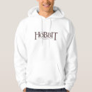 Search for desolate mens clothing Desolation of smaug