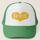 Search for valentines baseball caps Romance