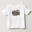 Search for gillard clothing Glindoni
