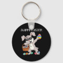 Search for happy easter day key rings Boys