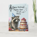 Search for name cake cards Fun