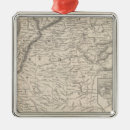 Search for venezuela christmas tree decorations Relief