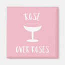 Search for funny for single friend gifts For wine lover