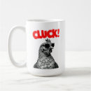 Search for cluck mugs Hen