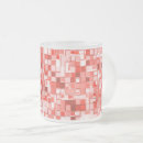 Search for shuffle mugs Shuffling