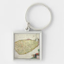 Search for nicolas key rings 17th