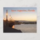 Search for saint augustine postcards Bridge