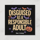 Search for adults business cards Funny