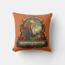 Search for skeleton cushions Goth