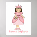 Search for princess and the frog posters Girl