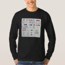 Search for outlets tshirts Countries