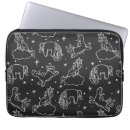 Search for horse bag laptop laptop cases Fun