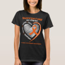 Search for multiple sclerosis tshirts Awareness