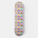 Search for bakery skateboards Food