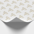 Search for jewish wrapping paper Minimalist