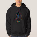 Search for cmyk clothing Funny
