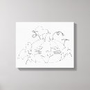 Search for halloween pumpkin face posters Fun