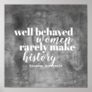 Search for eleanor roosevelt posters Quotation