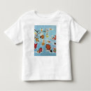 Search for jack and jill clothing Curtispublishing