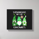 Search for st paddys day canvas prints Funny