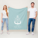 Search for foam home living Nautical
