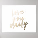 Search for bedroom quotes posters Motivational