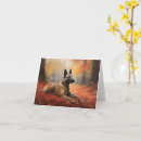 Search for belgian malinois cards Pet